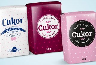 packaging sugar intro