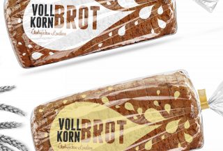 packaging vollkornbrot intro