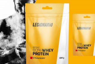 legionario packaging intro new