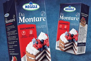 packaging meggle damontare tetrapack intro