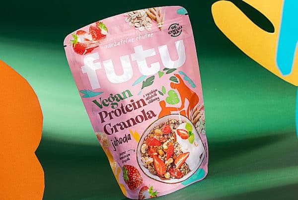 futu packaging intro