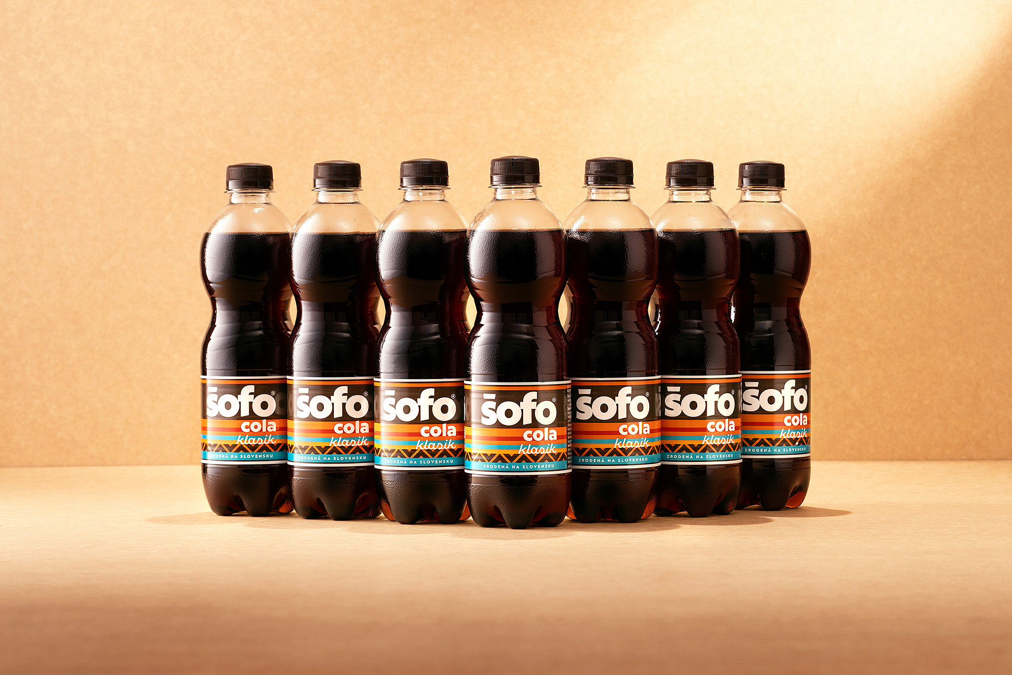 sofocola sofokola klasik packaging