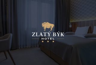 webdesign zlaty byk