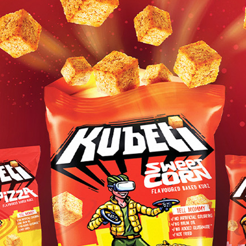 ficosota kubeti snack product packaging